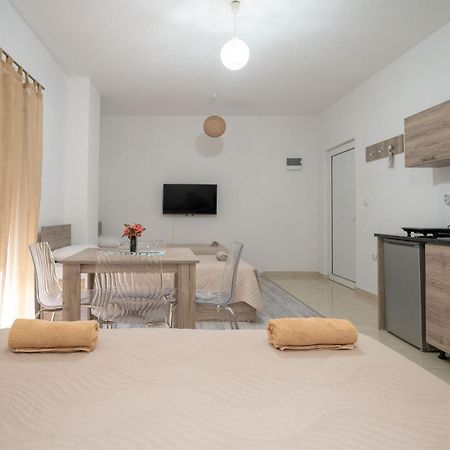 Luna Apartments Гевгели Екстериор снимка