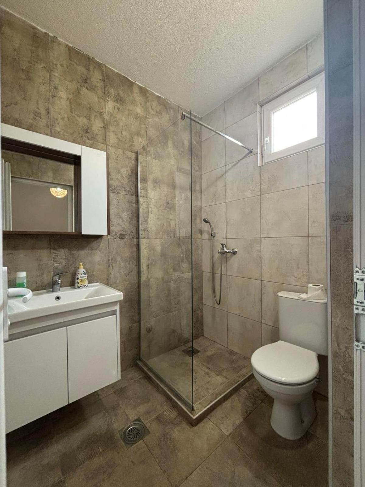 Luna Apartments Гевгели Екстериор снимка